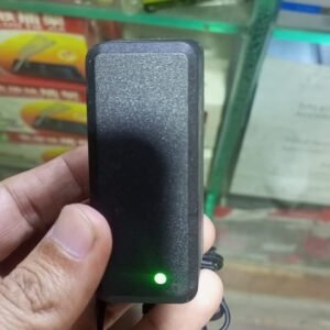 12v1.5apowersupplyadapterwithpowerindicationstocklot.jpg