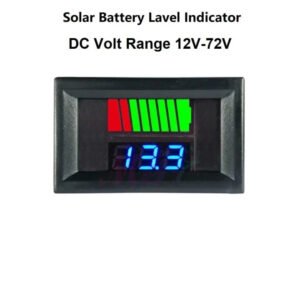 12v24v60v72vbatterycapacityindicatorleadacidpowercardigitalvoltmeter.jpg