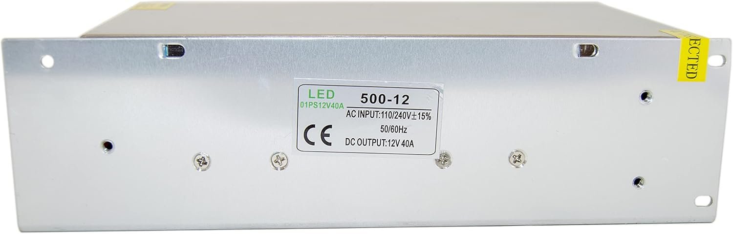 12v40a500wuniversalswitchingpowersupply.jpg 12v40a500wuniversalswitchingpowersupply.jpg