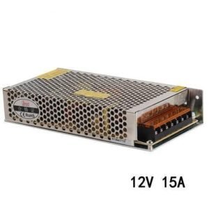 12v 15a 180w dc power supply s 180 12 in karachi lahore islamabad rawalpindi peshawar multan quetta faisalabad and all over pakistan 3 57e8f8fd c5ab 4fc6 8e9d 188b4c298fdc.jpg