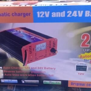 12v 24v battery charger car battery charger in pakistan.jpg