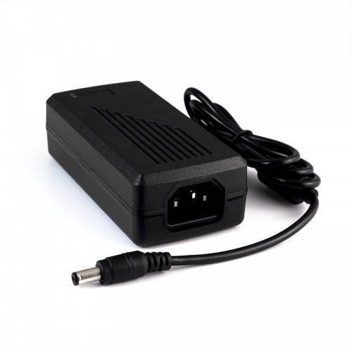 12v 5a 60w power supply ac to dc adapter 1.jpg 12v 5a 60w power supply ac to dc adapter 1.jpg