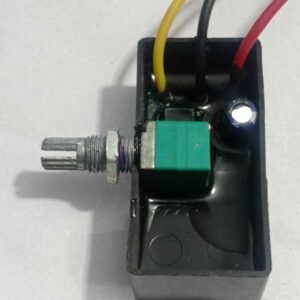 12v 5a dc dimmer pwm 1 511b59b3 0c67 4ad5 9a1a 743a504a3fed.jpg