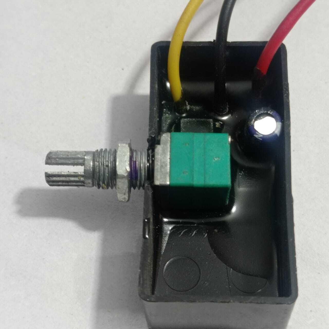 12v 5a dc dimmer pwm 1 511b59b3 0c67 4ad5 9a1a 743a504a3fed.jpg 12v 5a dc dimmer pwm 1 511b59b3 0c67 4ad5 9a1a 743a504a3fed.jpg