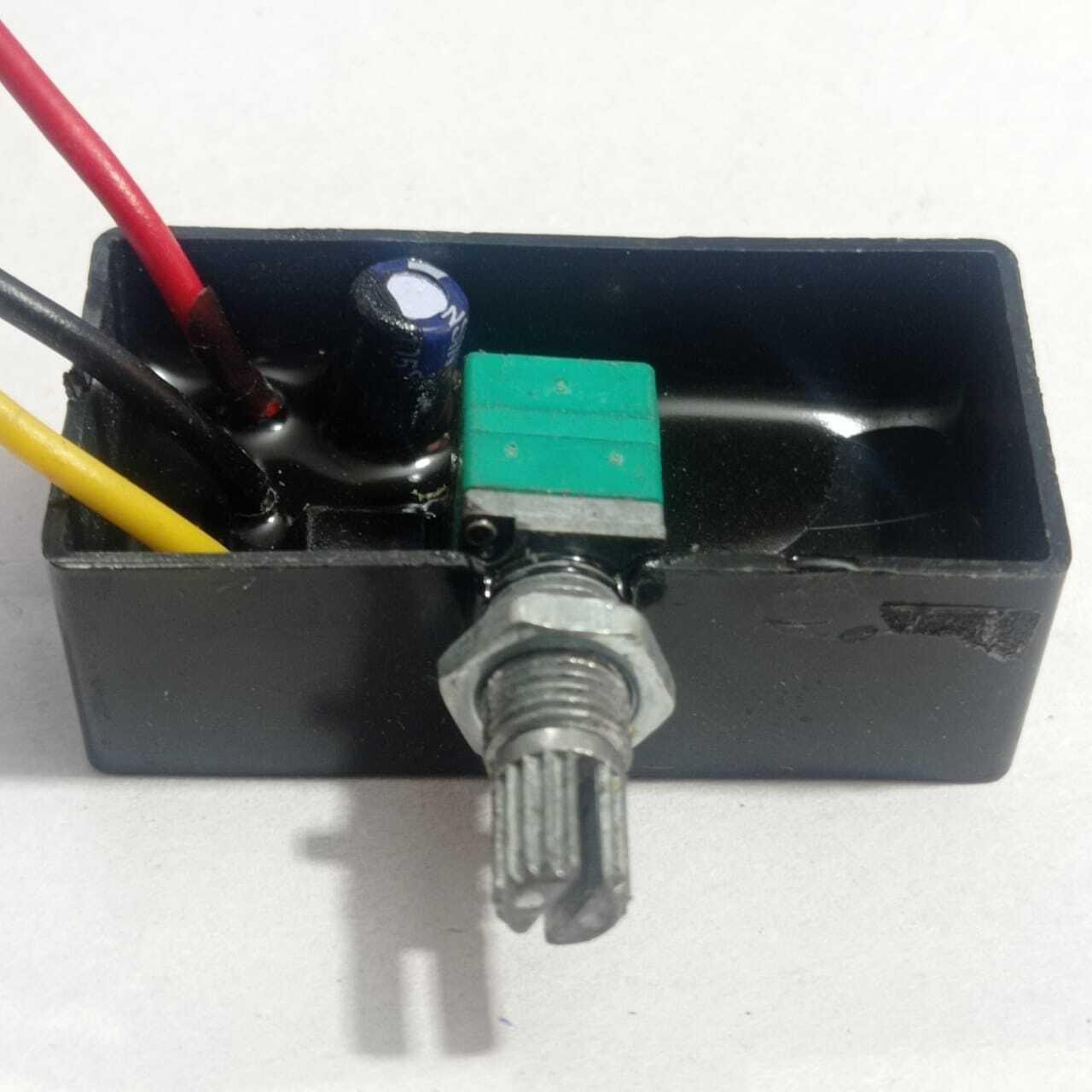 12v 5a dc dimmer pwm 2 8dc66778 3c94 4165 9c78 7611b1f5f344.jpg 12v 5a dc dimmer pwm 2 8dc66778 3c94 4165 9c78 7611b1f5f344.jpg