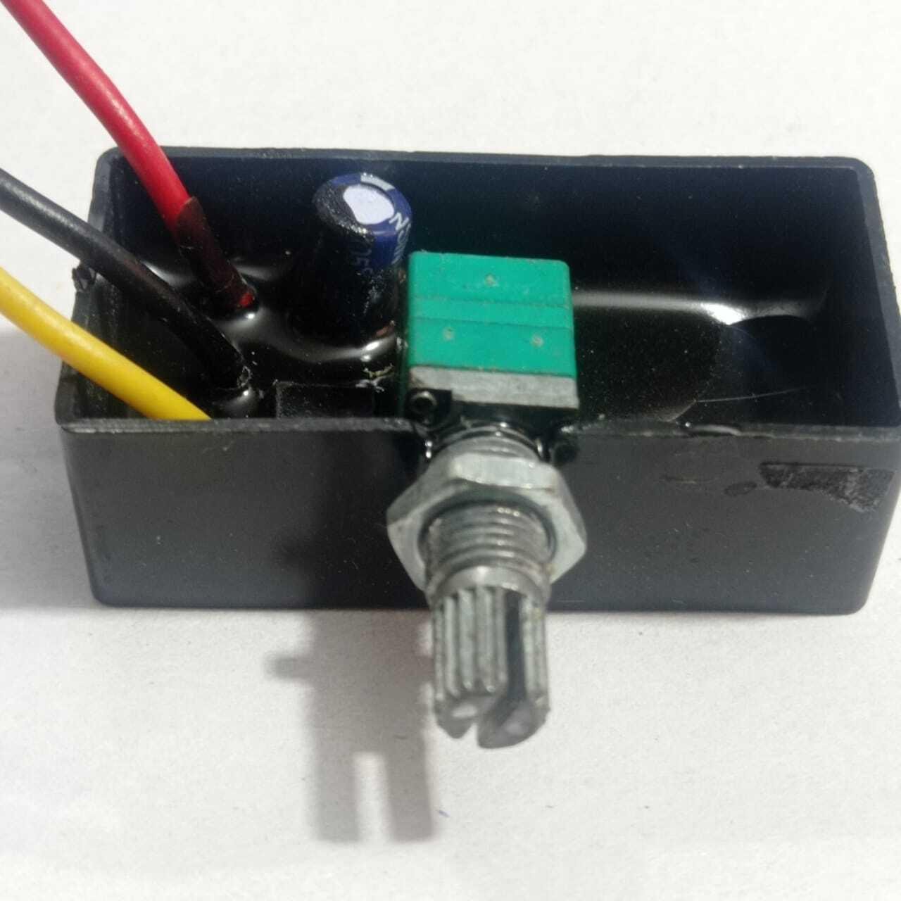 12v 5a dc dimmer pwm 3 828ba634 aec3 4692 a10f 55c47a01d6ef.jpg 12v 5a dc dimmer pwm 3 828ba634 aec3 4692 a10f 55c47a01d6ef.jpg