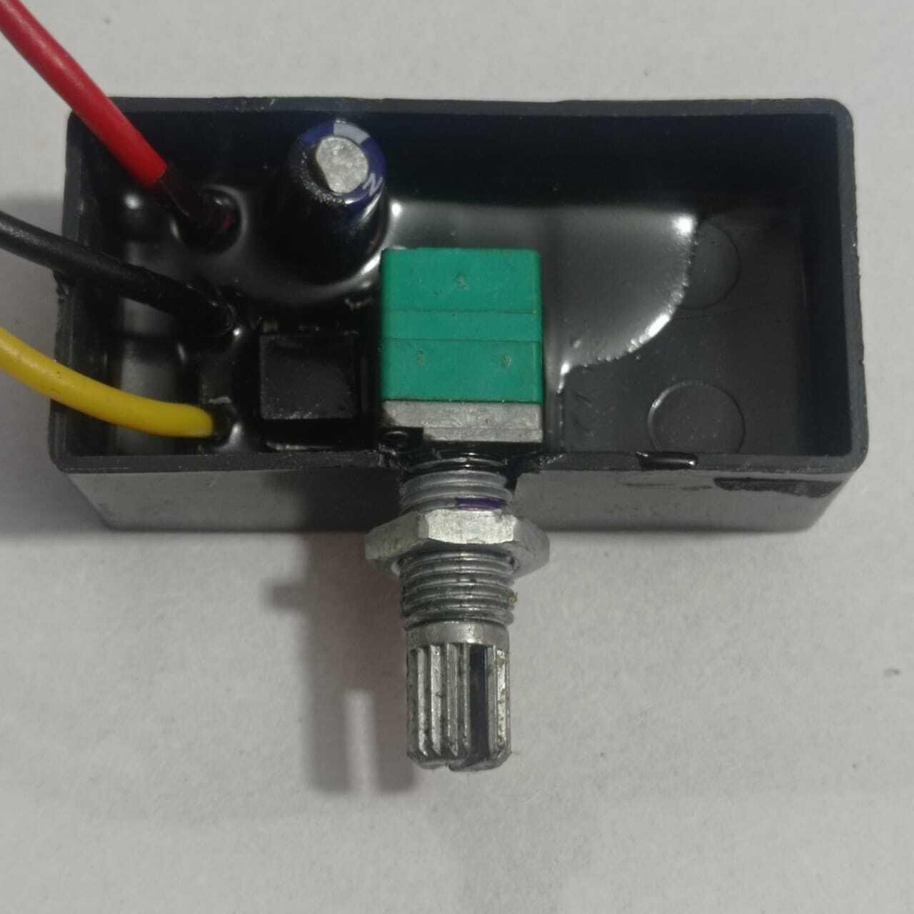 12v 5a dc dimmer pwm 4 f307f3a8 4cb7 43f1 97be 54578c86efdd.jpg 12v 5a dc dimmer pwm 4 f307f3a8 4cb7 43f1 97be 54578c86efdd.jpg