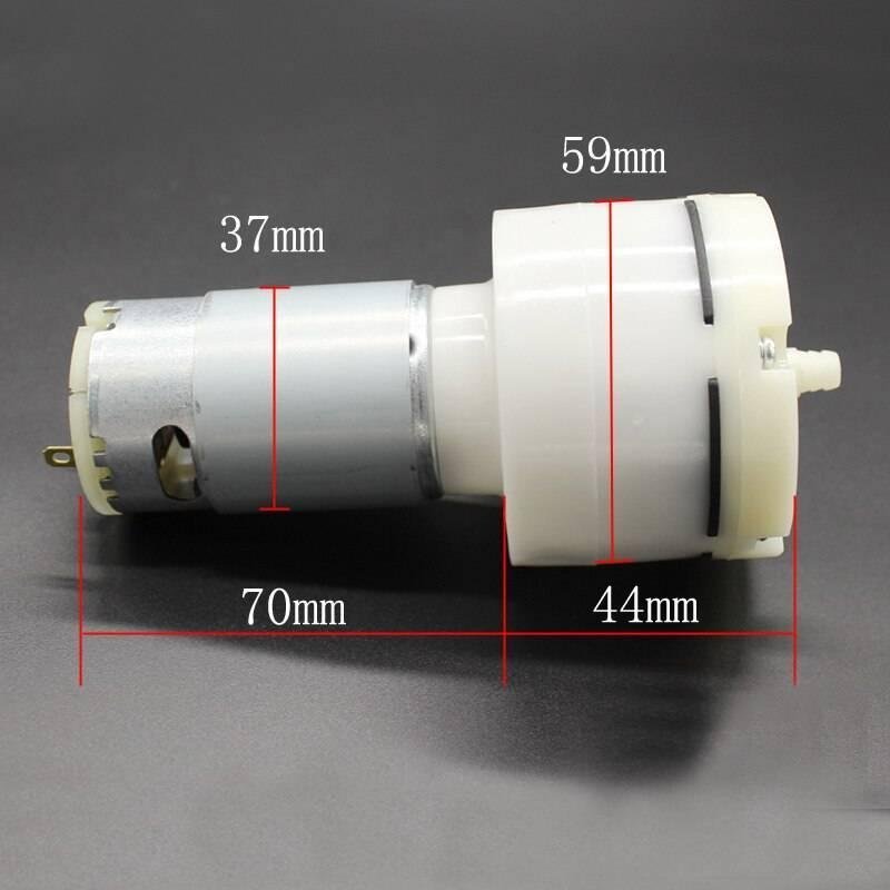12v dc diaphragm vacuum air pump 555 motor air pressure pump.jpg 12v dc diaphragm vacuum air pump 555 motor air pressure pump.jpg