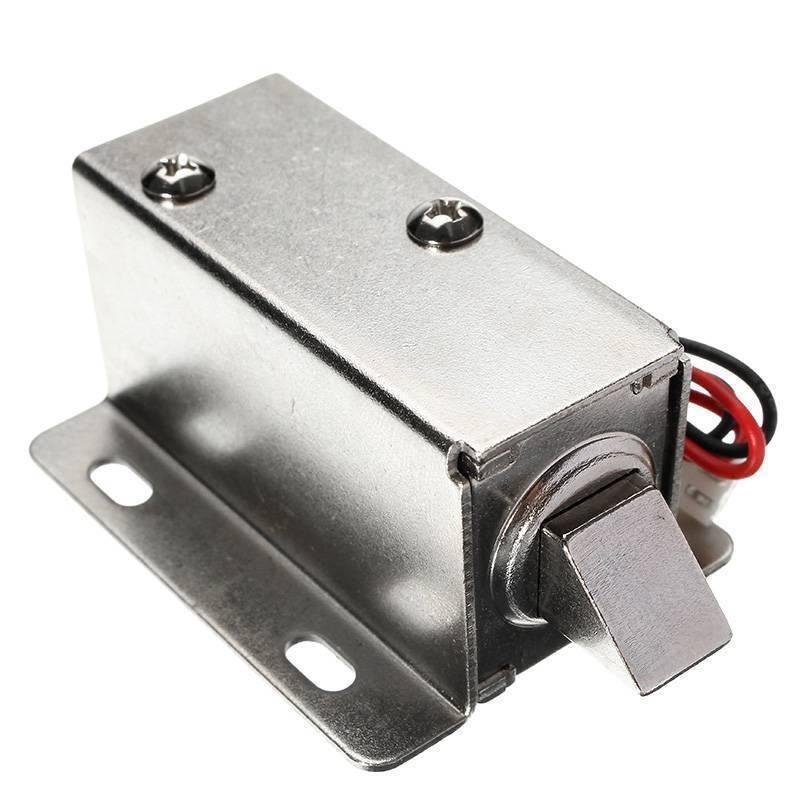 12v dc electric door lock fingerprint door lock.jpg 12v dc electric door lock fingerprint door lock.jpg