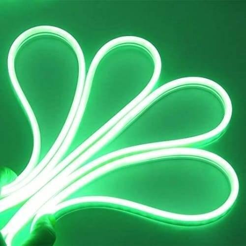 12v green neon flexible strip light 5m waterproof smd 5050 rope string silicone lamp outdoor lighting in lahore attock vehari sahiwal sialkot pakistan 3 aea5aab9 99a9 40cf a1df 371f.jpg