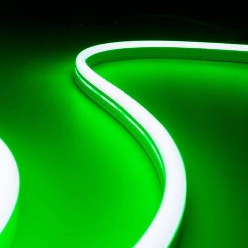 12v green neon flexible strip light 5m waterproof smd 5050 rope string silicone lamp outdoor lighting in lahore attock vehari sahiwal sialkot pakistan 4 62460fa9 0990 4ab5 b981 bdeb.jpg