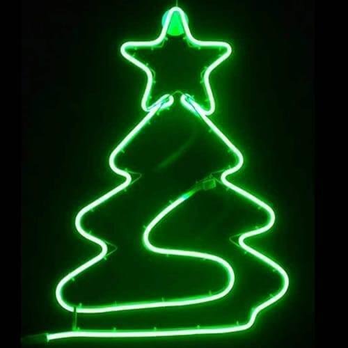 12v green neon flexible strip light 5m waterproof smd 5050 rope string silicone lamp outdoor lighting in lahore attock vehari sahiwal sialkot pakistan 5 25edbaa3 9b5f 4163 a166 0ea0.jpg