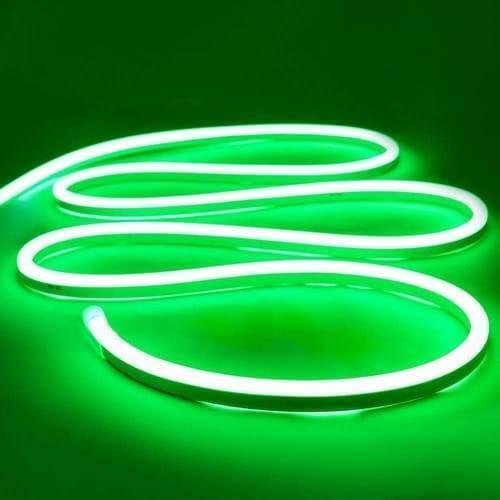 12v green neon flexible strip light 5m waterproof smd 5050 rope string silicone lamp outdoor lighting in lahore attock vehari sahiwal sialkot pakistan 6 55e8c152 f0d7 4f80 84db 1b8d.jpg