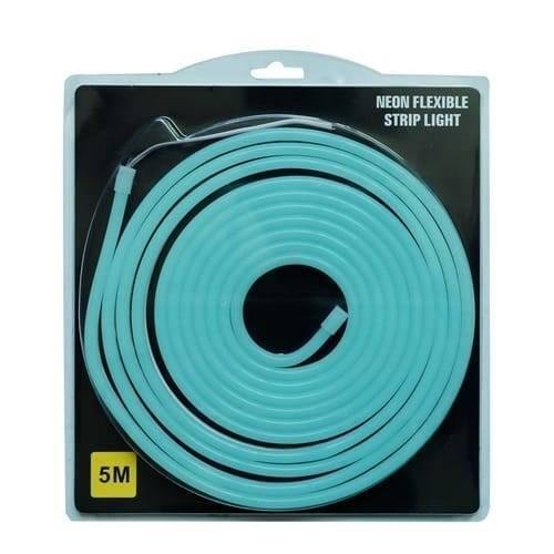 12v ice blue neon flexible strip light 5m waterproof smd 5050 rope string silicone lamp outdoor lighting in lahore attock vehari sahiwal sialkot pakistan 2 4efaa129 d1e0 424b a4fc.jpg