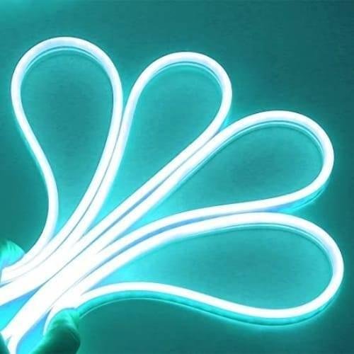 12v ice blue neon flexible strip light 5m waterproof smd 5050 rope string silicone lamp outdoor lighting in lahore attock vehari sahiwal sialkot pakistan 3 c74663ae 7d88 48ec bd5b.jpg