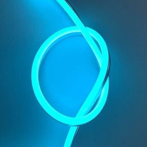 12v ice blue neon flexible strip light 5m waterproof smd 5050 rope string silicone lamp outdoor lighting in lahore attock vehari sahiwal sialkot pakistan 4 87f7292f e71c 41c9 8b1a.jpg
