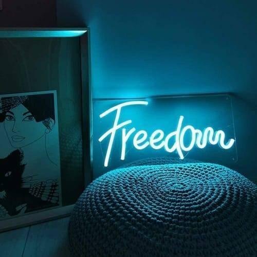 12v ice blue neon flexible strip light 5m waterproof smd 5050 rope string silicone lamp outdoor lighting in lahore attock vehari sahiwal sialkot pakistan 5 3f7360c4 5cc1 4275 804b.jpg