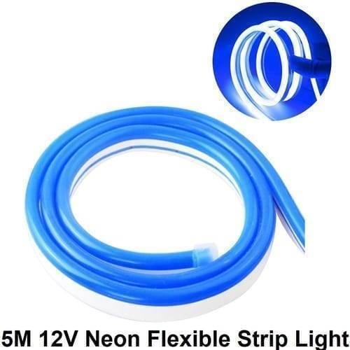 12v neon flexible strip light 5m waterproof smd 5050 rope string silicone lamp outdoor lighting in lahore islamabad karachi pakistan 1 99f0af18 adba 45a5 a2df 2b09289464b4.jpg