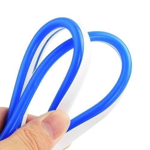 12v neon flexible strip light 5m waterproof smd 5050 rope string silicone lamp outdoor lighting in lahore islamabad karachi pakistan 2 6d416486 b30f 432f b525 1f31f60af96a.jpg