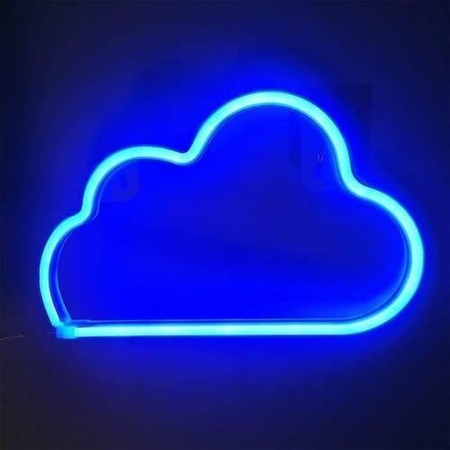 12v neon flexible strip light 5m waterproof smd 5050 rope string silicone lamp outdoor lighting in lahore islamabad karachi pakistan 4 366df5c6 c6df 4cb7 9f9c b8ef28fc3dbb.jpg