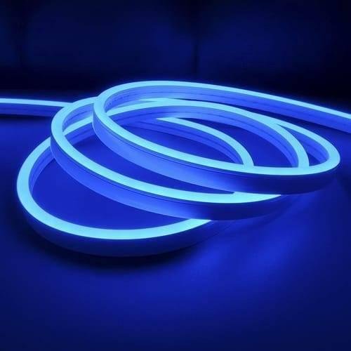 12v neon flexible strip light 5m waterproof smd 5050 rope string silicone lamp outdoor lighting in lahore islamabad karachi pakistan 5 7e719dd4 6b9f 474b bb23 d27865bad97e.jpg