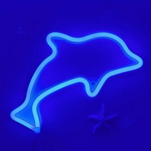 12v neon flexible strip light 5m waterproof smd 5050 rope string silicone lamp outdoor lighting in lahore islamabad karachi pakistan 6 0e25d18f e628 4e00 bcac ae56807a56bb.jpg
