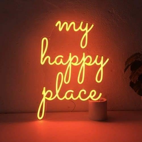 12v orange neon flexible strip light 5m waterproof smd 5050 rope string silicone lamp outdoor lighting in lahore attock vehari sahiwal sialkot pakistan 4 8a33442b 818b 48fd bead 1e7.jpg