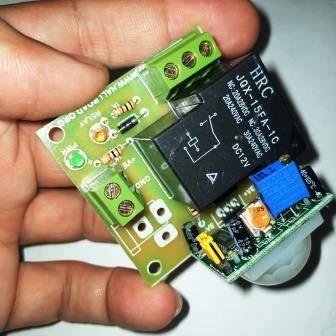 12v pir motion sensor switch module 1.jpg 12v pir motion sensor switch module 1.jpg