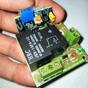 12v pir motion sensor switch module 2 wu6j uk.jpg 12v pir motion sensor switch module 2 wu6j uk.jpg