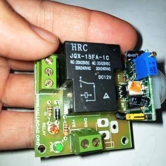12v pir motion sensor switch module 3 lseb a0.jpg 12v pir motion sensor switch module 3 lseb a0.jpg