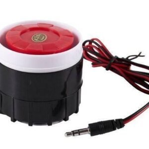 12v piezo buzzer alarm speaker 1 in pakistan jpg.jpg