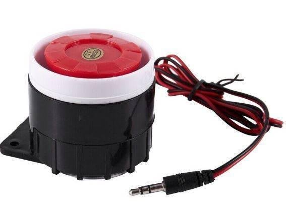 12v piezo buzzer alarm speaker 1 in pakistan jpg.jpg 12v piezo buzzer alarm speaker 1 in pakistan jpg.jpg