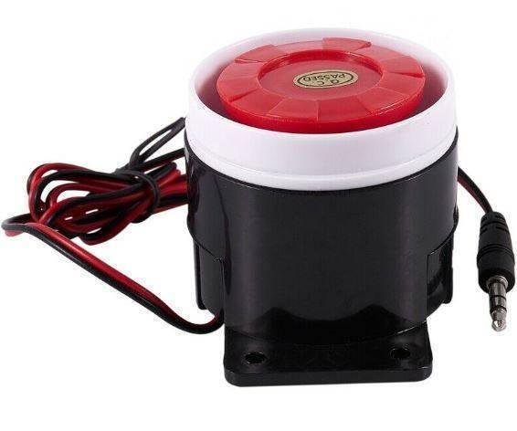12v piezo buzzer alarm speaker 2 in pakistan jpg.jpg 12v piezo buzzer alarm speaker 2 in pakistan jpg.jpg