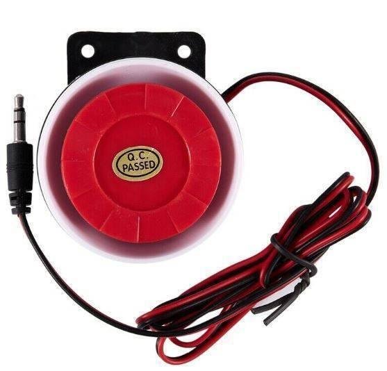 12v piezo buzzer alarm speaker 3 in pakistan jpg.jpg 12v piezo buzzer alarm speaker 3 in pakistan jpg.jpg