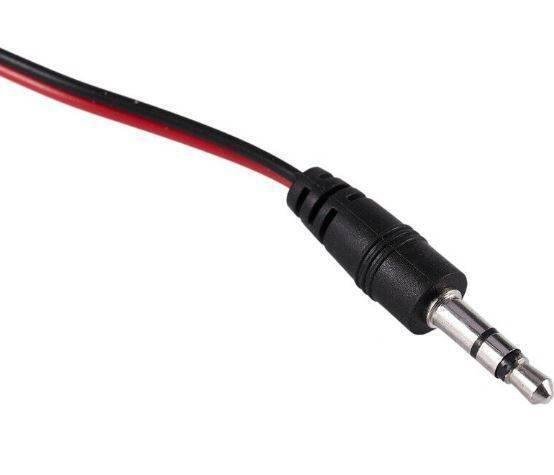 12v piezo buzzer alarm speaker 4 in pakistan jpg.jpg 12v piezo buzzer alarm speaker 4 in pakistan jpg.jpg