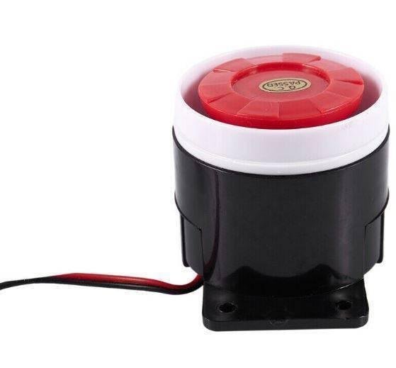 12v piezo buzzer alarm speaker 5 in pakistan jpg.jpg 12v piezo buzzer alarm speaker 5 in pakistan jpg.jpg
