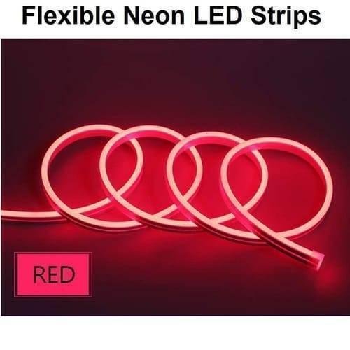12v red neon flexible strip light 5m waterproof smd 5050 rope string silicone lamp outdoor lighting in lahore attock vehari sahiwal sialkot pakistan 2.jpg