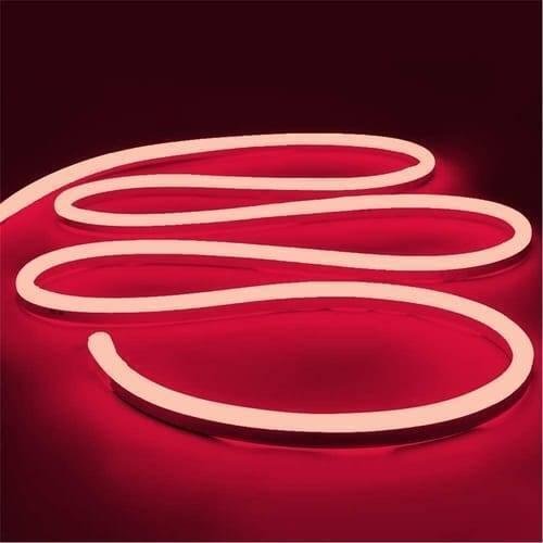 12v red neon flexible strip light 5m waterproof smd 5050 rope string silicone lamp outdoor lighting in lahore attock vehari sahiwal sialkot pakistan 5.jpg