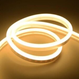 12v warm white neon flexible strip light 5m waterproof smd 5050 rope string silicone lamp outdoor lighting in lahore karachi islamabad attok gojra pakistan 1.jpg