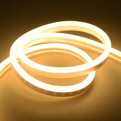 12v warm white neon flexible strip light 5m waterproof smd 5050 rope string silicone lamp outdoor lighting in lahore karachi islamabad attok gojra pakistan 1.jpg