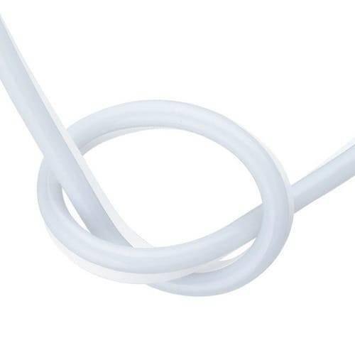 12v warm white neon flexible strip light 5m waterproof smd 5050 rope string silicone lamp outdoor lighting in lahore karachi islamabad attok gojra pakistan 2.jpg