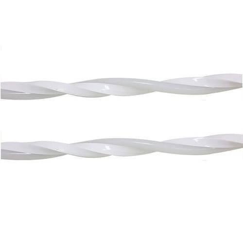 12v warm white neon flexible strip light 5m waterproof smd 5050 rope string silicone lamp outdoor lighting in lahore karachi islamabad attok gojra pakistan 3.jpg