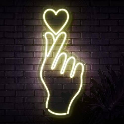 12v warm white neon flexible strip light 5m waterproof smd 5050 rope string silicone lamp outdoor lighting in lahore karachi islamabad attok gojra pakistan 5.jpg