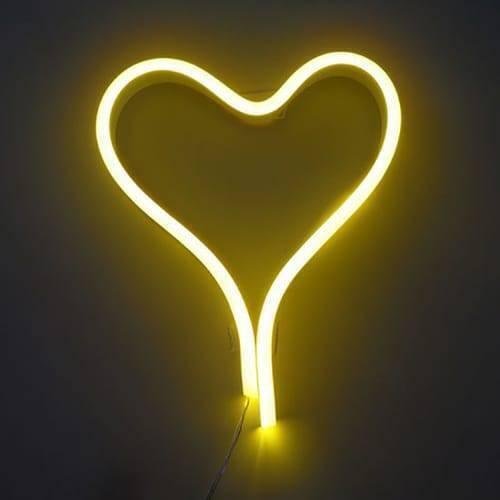 12v yellow neon flexible strip light 5m waterproof smd 5050 rope string silicone lamp outdoor lighting in lahore gujranwala sialkot sahiwal attock vehari narowal pakistan 7.jpg