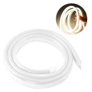 12v white neon flexible strip light 5m waterproof smd 5050 rope string silicone lamp outdoor lighting in lahore attock vehari sahiwal sialkot pakistan 2 21139541 b97d 46b6 aa1a 858a.jpg