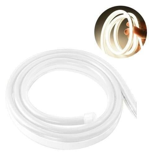 12v white neon flexible strip light 5m waterproof smd 5050 rope string silicone lamp outdoor lighting in lahore attock vehari sahiwal sialkot pakistan 2 21139541 b97d 46b6 aa1a 858a.jpg