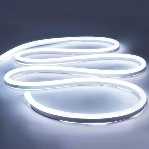 12v white neon flexible strip light 5m waterproof smd 5050 rope string silicone lamp outdoor lighting in lahore attock vehari sahiwal sialkot pakistan 3 1205d1a8 fbb3 4f81 bb77 0664.jpg