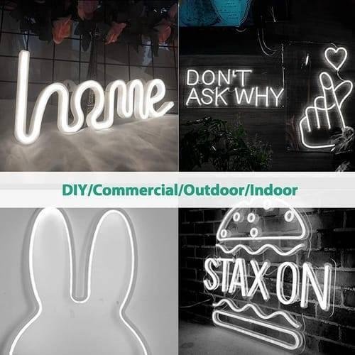 12v white neon flexible strip light 5m waterproof smd 5050 rope string silicone lamp outdoor lighting in lahore attock vehari sahiwal sialkot pakistan 4 b03148df 71fc 4725 8071 894e.jpg