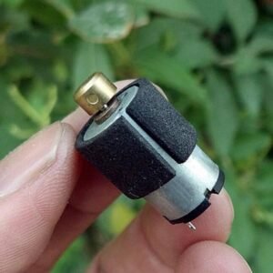 12 20 mm miniature dc 3v 6v vibration 1220 motor with copper vibrator for cosmetic massager 2.jpg