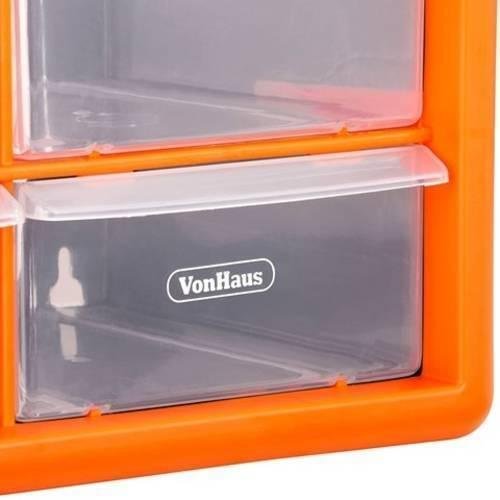 12 drawer tool component organizer cabinet storage box in lahore karachi islamabad peshawar quetta mardan multan sibbi hyderabad faisalabad rawalpindi pakistan 1.jpg